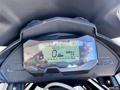 2023 BMW G 310 GS   - Photo 14 - San Ramon, CA 94583