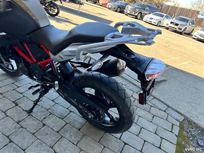 2023 BMW G 310 GS   - Photo 6 - San Ramon, CA 94583