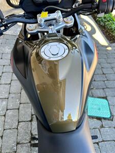 2023 BMW G 310 GS   - Photo 11 - San Ramon, CA 94583