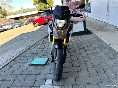 2023 BMW G 310 GS   - Photo 3 - San Ramon, CA 94583