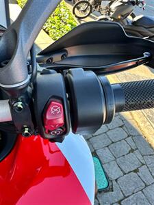2023 Ducati Multistrada V4 Pikes Peak   - Photo 15 - San Ramon, CA 94583