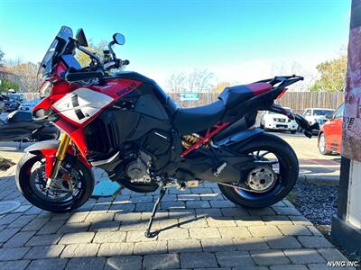 2023 Ducati Multistrada V4 Pikes Peak   - Photo 6 - San Ramon, CA 94583