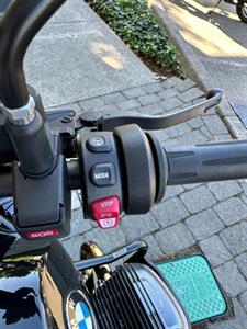 2025 BMW R 12 S   - Photo 13 - San Ramon, CA 94583