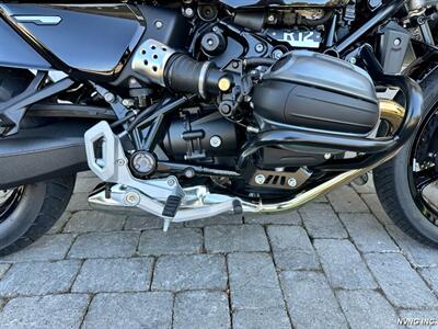 2025 BMW R 12 S   - Photo 9 - San Ramon, CA 94583
