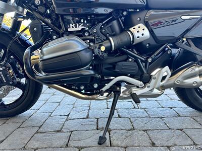 2025 BMW R 12 S   - Photo 10 - San Ramon, CA 94583