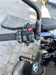 2025 BMW R 12 S   - Photo 12 - San Ramon, CA 94583