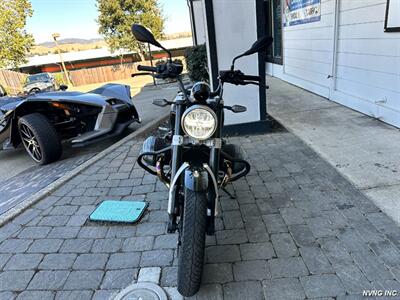 2025 BMW R 12 S   - Photo 3 - San Ramon, CA 94583
