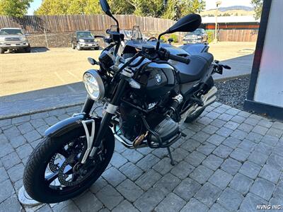 2025 BMW R 12 S   - Photo 4 - San Ramon, CA 94583