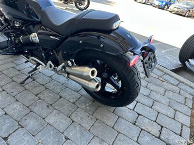 2025 BMW R 12 S   - Photo 6 - San Ramon, CA 94583