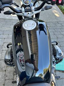 2025 BMW R 12 S   - Photo 11 - San Ramon, CA 94583