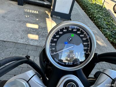 2025 BMW R 12 S   - Photo 14 - San Ramon, CA 94583