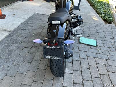 2025 BMW R 12 S   - Photo 7 - San Ramon, CA 94583