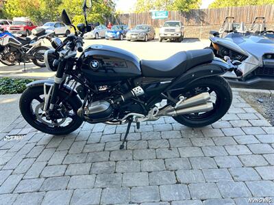 2025 BMW R 12 S   - Photo 5 - San Ramon, CA 94583