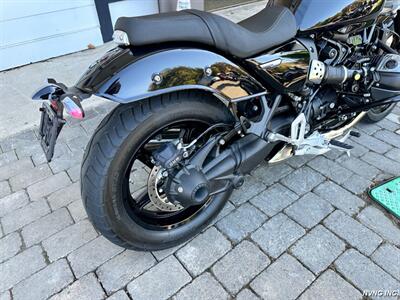 2025 BMW R 12 S   - Photo 8 - San Ramon, CA 94583