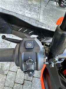 2025 KTM Enduro 390 R   - Photo 12 - San Ramon, CA 94583