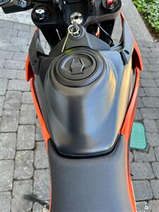 2025 KTM Enduro 390 R   - Photo 11 - San Ramon, CA 94583