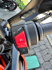 2025 KTM Enduro 390 R   - Photo 14 - San Ramon, CA 94583