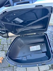 2019 BMW K1600GT - Photo 12 - San Ramon, CA 94583