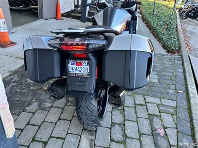 2019 BMW K1600GT - Photo 8 - San Ramon, CA 94583