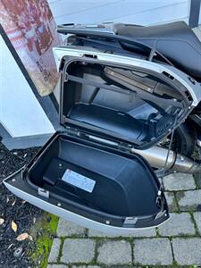 2019 BMW K1600GT - Photo 11 - San Ramon, CA 94583