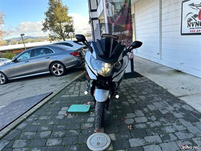 2019 BMW K1600GT - Photo 5 - San Ramon, CA 94583