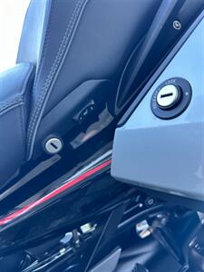 2019 BMW K1600GT - Photo 14 - San Ramon, CA 94583