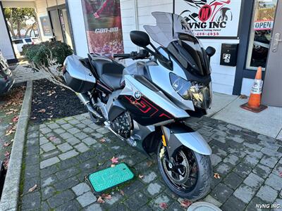 2019 BMW K1600GT - Photo 2 - San Ramon, CA 94583