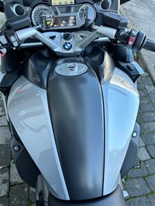 2019 BMW K1600GT - Photo 13 - San Ramon, CA 94583