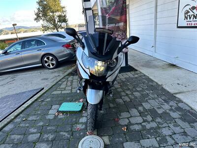 2019 BMW K1600GT - Photo 3 - San Ramon, CA 94583