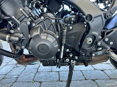 2024 Yamaha MT 09 - Photo 10 - San Ramon, CA 94583