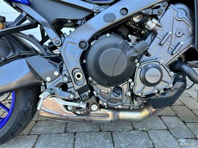 2024 Yamaha MT 09 - Photo 9 - San Ramon, CA 94583