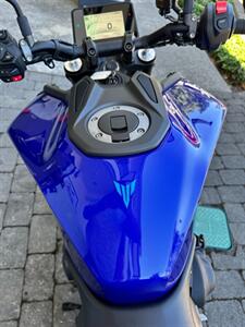 2024 Yamaha MT 09 - Photo 11 - San Ramon, CA 94583