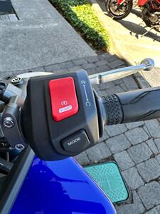 2024 Yamaha MT 09 - Photo 13 - San Ramon, CA 94583