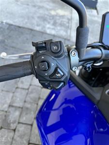 2024 Yamaha MT 09 - Photo 12 - San Ramon, CA 94583