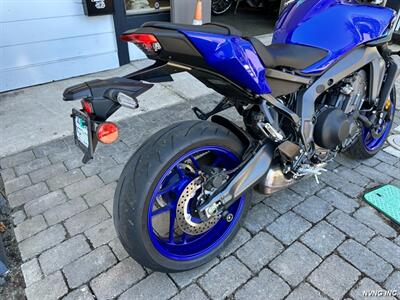 2024 Yamaha MT 09 - Photo 8 - San Ramon, CA 94583