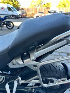 2022 BMW R1250GS ADVENTURE   - Photo 15 - San Ramon, CA 94583