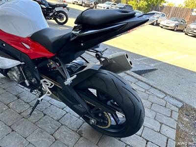 2017 BMW S 1000 RR   - Photo 6 - San Ramon, CA 94583