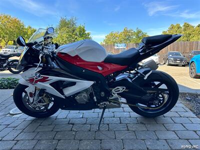 2017 BMW S 1000 RR   - Photo 5 - San Ramon, CA 94583
