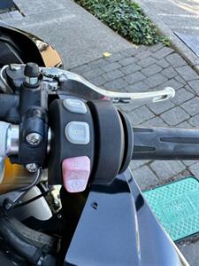 2017 BMW S 1000 RR   - Photo 11 - San Ramon, CA 94583