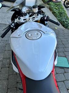 2017 BMW S 1000 RR   - Photo 9 - San Ramon, CA 94583