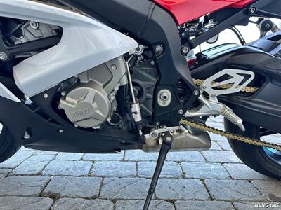 2017 BMW S 1000 RR   - Photo 13 - San Ramon, CA 94583