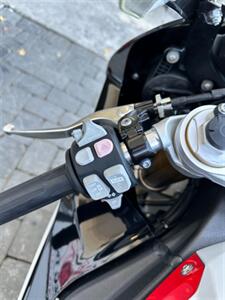 2017 BMW S 1000 RR   - Photo 10 - San Ramon, CA 94583
