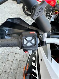 2014 KTM 1190 ADVENTURE R   - Photo 13 - San Ramon, CA 94583