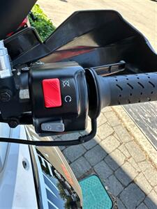 2014 KTM 1190 ADVENTURE R   - Photo 15 - San Ramon, CA 94583