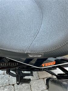 2014 KTM 1190 ADVENTURE R   - Photo 11 - San Ramon, CA 94583
