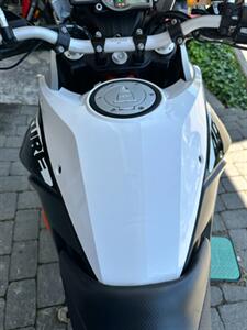 2014 KTM 1190 ADVENTURE R   - Photo 12 - San Ramon, CA 94583
