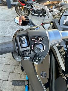 2023 Can-Am Spyder F3 S Special Series - Photo 11 - San Ramon, CA 94583