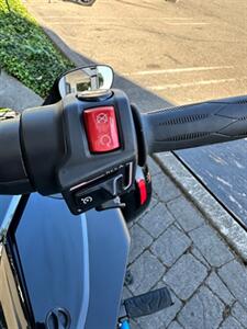 2023 Can-Am Spyder F3 S Special Series - Photo 12 - San Ramon, CA 94583