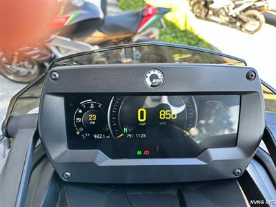 2023 Can-Am Spyder F3 S Special Series - Photo 13 - San Ramon, CA 94583