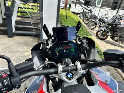 2024 BMW R 1250 GS Adventure - Photo 16 - San Ramon, CA 94583